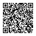 www.houseinfo.tw房屋網-找五結山坡土地-QRCode