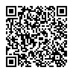 www.houseinfo.tw房屋網-找五結山坡地-QRCode