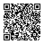 www.houseinfo.tw房屋網-找五結山坡用地-QRCode