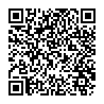 www.houseinfo.tw房屋網-找五結工業土地-QRCode