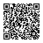 www.houseinfo.tw房屋網-找五結工業地-QRCode