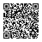 www.houseinfo.tw房屋網-找五結工業用地-QRCode