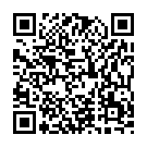 www.houseinfo.tw房屋網-找五結建地-QRCode
