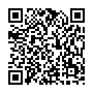 www.houseinfo.tw房屋網-找五結林地-QRCode