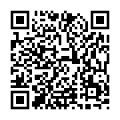 www.houseinfo.tw房屋網-找五結農地-QRCode