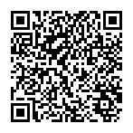 www.houseinfo.tw房屋網-找五結道路土地-QRCode