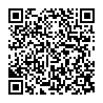 www.houseinfo.tw房屋網-找五結道路地-QRCode