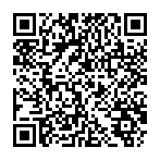www.houseinfo.tw房屋網-找五結道路用地-QRCode