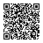 www.houseinfo.tw房屋網-找五股住宅土地-QRCode
