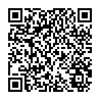 www.houseinfo.tw房屋網-找五股住宅用地-QRCode