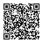 www.houseinfo.tw房屋網-找五股區住宅土地-QRCode