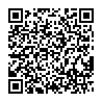 www.houseinfo.tw房屋網-找五股區住宅地-QRCode