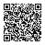 www.houseinfo.tw房屋網-找五股區住宅用地-QRCode