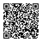 www.houseinfo.tw房屋網-找五股區商業土地-QRCode
