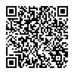 www.houseinfo.tw房屋網-找五股區商業地-QRCode