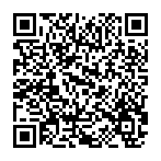 www.houseinfo.tw房屋網-找五股區商業用地-QRCode
