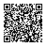 www.houseinfo.tw房屋網-找五股區土地-QRCode
