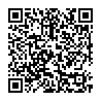 www.houseinfo.tw房屋網-找五股區山坡土地-QRCode