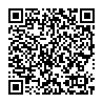 www.houseinfo.tw房屋網-找五股區山坡地-QRCode