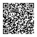 www.houseinfo.tw房屋網-找五股區工業土地-QRCode