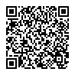 www.houseinfo.tw房屋網-找五股區工業用地-QRCode
