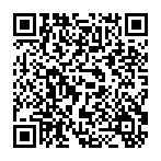 www.houseinfo.tw房屋網-找五股區建地-QRCode