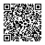 www.houseinfo.tw房屋網-找五股區農地-QRCode