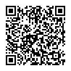 www.houseinfo.tw房屋網-找五股區道路土地-QRCode