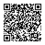www.houseinfo.tw房屋網-找五股區道路地-QRCode
