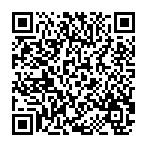 www.houseinfo.tw房屋網-找五股區道路用地-QRCode