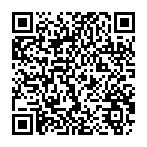 www.houseinfo.tw房屋網-找五股商業土地-QRCode