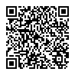 www.houseinfo.tw房屋網-找五股商業用地-QRCode