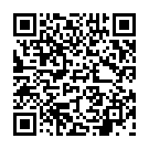 www.houseinfo.tw房屋網-找五股土地-QRCode