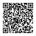 www.houseinfo.tw房屋網-找五股山坡土地-QRCode