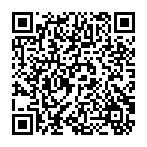 www.houseinfo.tw房屋網-找五股山坡地-QRCode