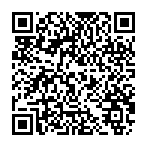 www.houseinfo.tw房屋網-找五股山坡用地-QRCode