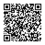 www.houseinfo.tw房屋網-找五股工業土地-QRCode