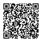 www.houseinfo.tw房屋網-找五股工業地-QRCode