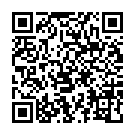 www.houseinfo.tw房屋網-找五股建地-QRCode