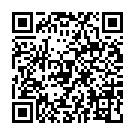 www.houseinfo.tw房屋網-找五股林地-QRCode