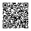 www.houseinfo.tw房屋網-找五股農地-QRCode
