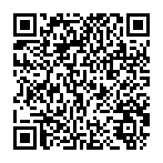 www.houseinfo.tw房屋網-找五股道路土地-QRCode