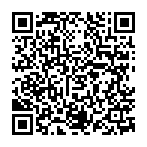 www.houseinfo.tw房屋網-找五股道路地-QRCode