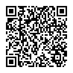 www.houseinfo.tw房屋網-找五股道路用地-QRCode