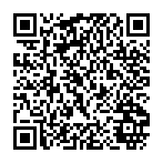www.houseinfo.tw房屋網-找仁德住宅土地-QRCode
