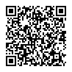 www.houseinfo.tw房屋網-找仁德住宅地-QRCode
