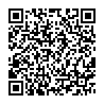 www.houseinfo.tw房屋網-找仁德住宅用地-QRCode