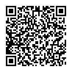 www.houseinfo.tw房屋網-找仁德區住宅土地-QRCode