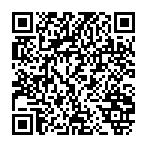 www.houseinfo.tw房屋網-找仁德區住宅地-QRCode