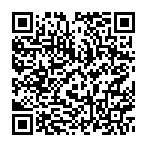 www.houseinfo.tw房屋網-找仁德區住宅用地-QRCode